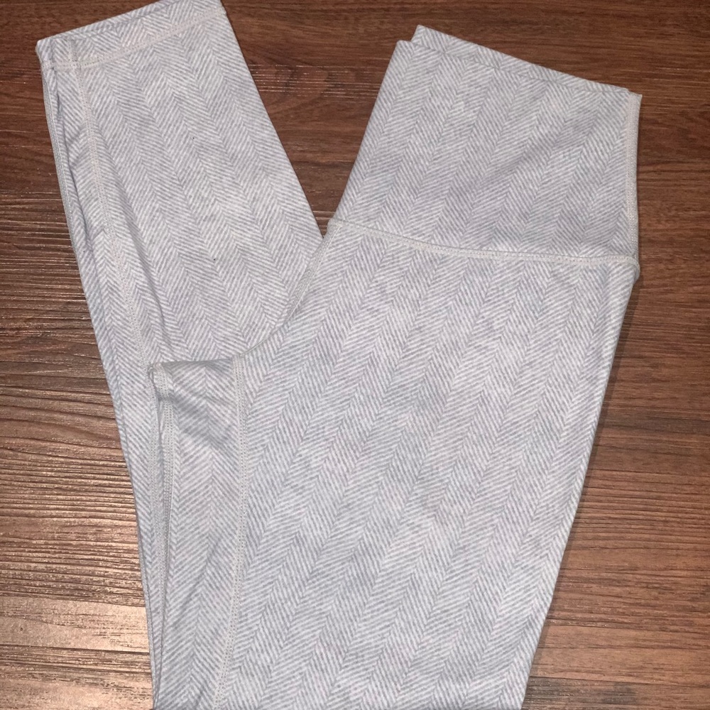 P’tula Alainah I Legging